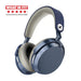 Sennheiser MOMENTUM 5 Wireless | Écouteurs supra-auriculaires - Sans fil - Réduction adaptative du bruit - Denim | 04 | Sonxplus St-Georges