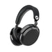 Sennheiser MOMENTUM 5 Wireless | Écouteurs supra-auriculaires - Sans fil - Réduction adaptative du bruit - Noir | 01 | Sonxplus St-Georges