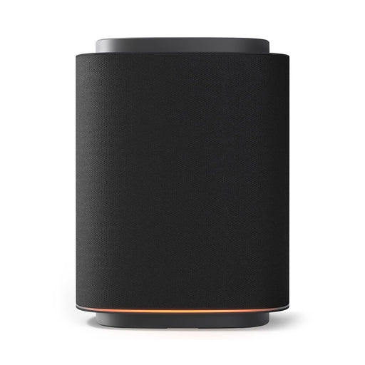 LG M5 | Sound Suite Speaker - 1.1.1 Channels - 60W - Wi-Fi - Bluetooth - Sonxplus St-Georges