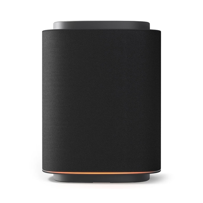 LG M5 | Haut-parleur Sound Suite - 1.1.1 Canaux - 60W - Wi-Fi - Bluetooth - Unité-Sonxplus St-Georges