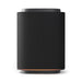 LG M5 | Haut-parleur Sound Suite - 1.1.1 Canaux - 60W - Wi-Fi - Bluetooth - Unité-Sonxplus St-Georges