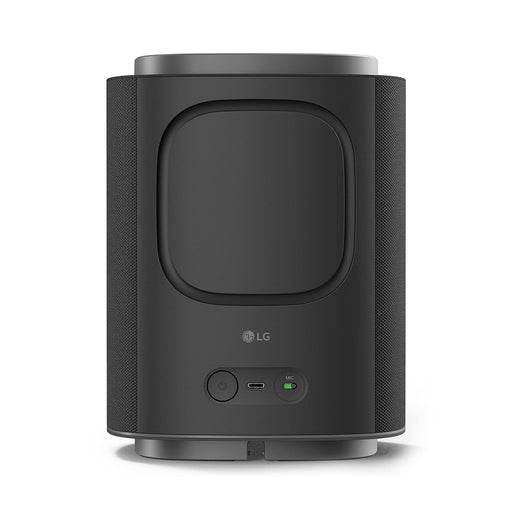 LG M5 | Sound Suite Speaker - 1.1.1 Channels - 60W - Wi-Fi - Bluetooth - Sonxplus St-Georges