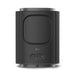 LG M5 | Haut-parleur Sound Suite - 1.1.1 Canaux - 60W - Wi-Fi - Bluetooth - Unité-Sonxplus St-Georges