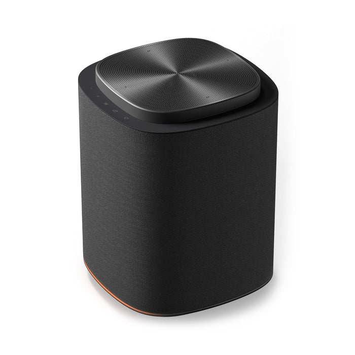 LG M5 | Haut-parleur Sound Suite - 1.1.1 Canaux - 60W - Wi-Fi - Bluetooth - Unité-Sonxplus St-Georges