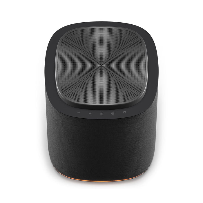 LG M5 | Haut-parleur Sound Suite - 1.1.1 Canaux - 60W - Wi-Fi - Bluetooth - Unité-Sonxplus St-Georges