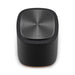 LG M5 | Haut-parleur Sound Suite - 1.1.1 Canaux - 60W - Wi-Fi - Bluetooth - Unité-Sonxplus St-Georges