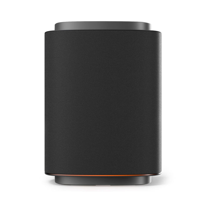 LG M7 | Haut-parleur Sound Suite - 2.1.1 Canaux - 100W - Wi-Fi - Bluetooth - Unité-Sonxplus St-Georges