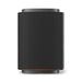 LG M7 | Haut-parleur Sound Suite - 2.1.1 Canaux - 100W - Wi-Fi - Bluetooth - Unité-Sonxplus St-Georges