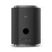 LG M7 | Haut-parleur Sound Suite - 2.1.1 Canaux - 100W - Wi-Fi - Bluetooth - Unité-Sonxplus St-Georges