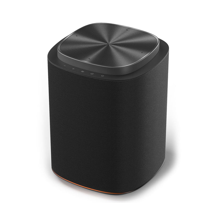 LG M7 | Haut-parleur Sound Suite - 2.1.1 Canaux - 100W - Wi-Fi - Bluetooth - Unité-Sonxplus St-Georges