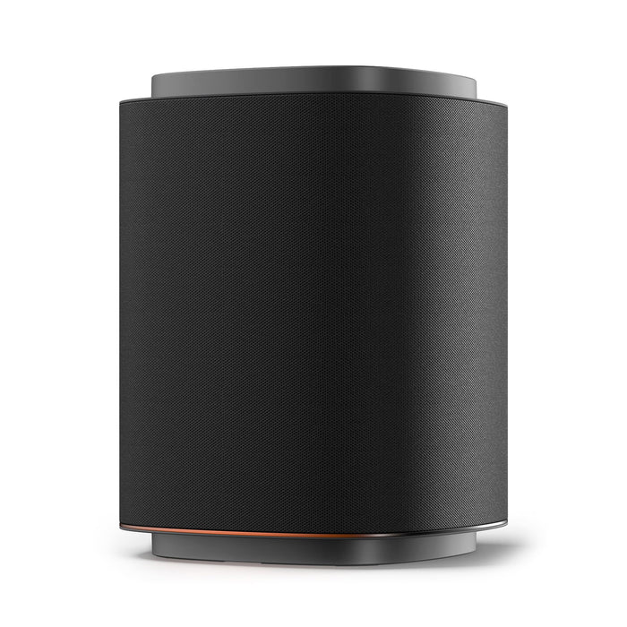 LG M7 | Haut-parleur Sound Suite - 2.1.1 Canaux - 100W - Wi-Fi - Bluetooth - Unité-Sonxplus St-Georges