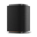 LG M7 | Haut-parleur Sound Suite - 2.1.1 Canaux - 100W - Wi-Fi - Bluetooth - Unité-Sonxplus St-Georges