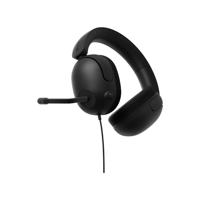 Sony MDRG300/B | Casque de jeu filaire INZONE H3 - 3.5 mm Jack - Noir | 02 | Sonxplus St-Georges