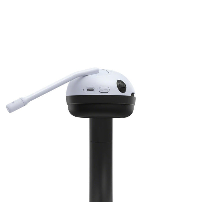 Sony MDRG300/B | Casque de jeu filaire INZONE H3 - 3.5 mm Jack - Noir-Sonxplus St-Georges