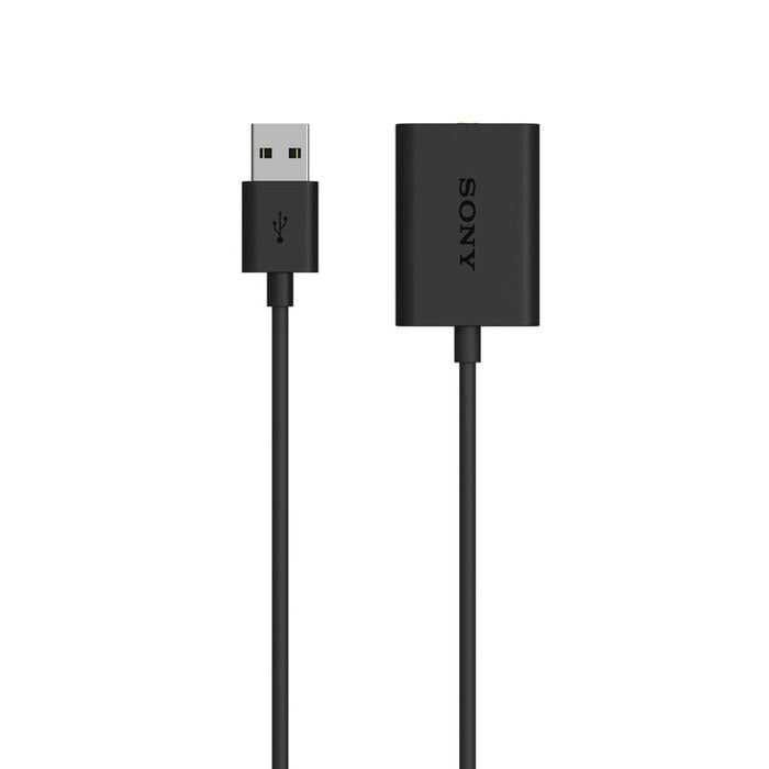 Sony MDRG300/B | Casque de jeu filaire INZONE H3 - 3.5 mm Jack - Noir-Sonxplus St-Georges
