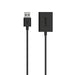 Sony MDRG300/B | Casque de jeu filaire INZONE H3 - 3.5 mm Jack - Noir-Sonxplus St-Georges
