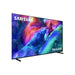 Samsung MRN75R85HAFXZC | 75" TV - Micro RGB - Anti-glare - 4K 144Hz - R85H Series - Sonxplus St-Georges
