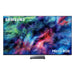 Samsung MRN85R95HAFXZC | 85" TV - Micro RGB - Glare-free - 165Hz 4K - Sonxplus St-Georges