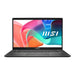 MSI 15 F1MG | Ordinateur portable 15" FHD - U7-150 - 32GB - 1TB - Win 11 | 01 | Sonxplus St-Georges