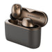 Sennheiser MOMENTUM True Wireless 5 | Écouteurs intra-auriculaire - Sans-fil - Cuivre | 01 | Sonxplus St-Georges