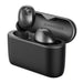 Sennheiser MOMENTUM True Wireless 5 | Écouteurs intra-auriculaire - Sans-fil - Graphite | 01 | Sonxplus St-Georges