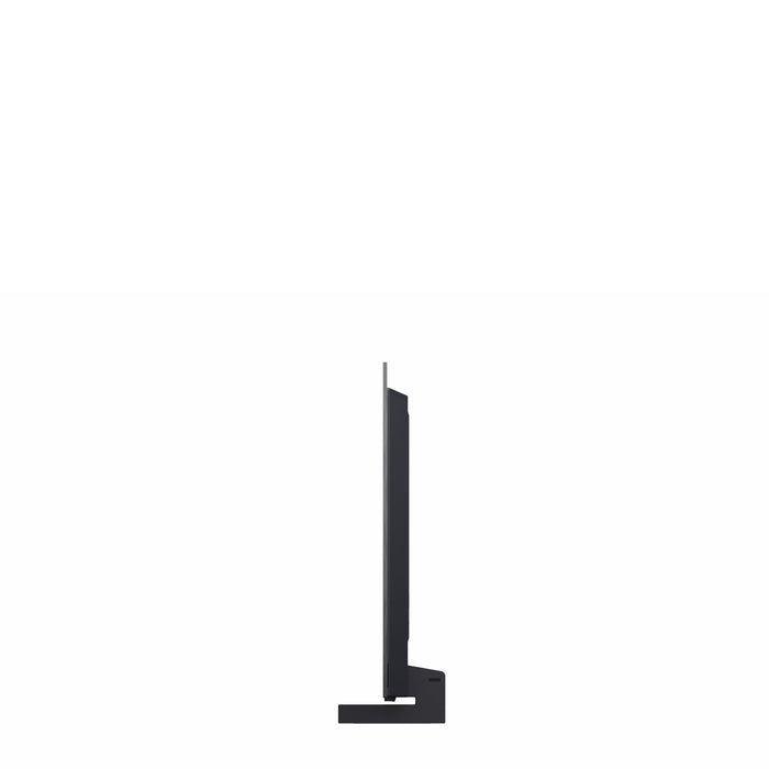 LG OLED42C6PUA | 42" 4K OLED TV - C6 Series - 120Hz - a11 AI Processor Gen3 - Sonxplus St-Georges