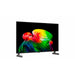 LG OLED48B6GUA | 48" OLED TV - 120Hz (144Hz VRR) - B6 Series - ThinQ AI - Dolby Atmos - Sonxplus St-Georges