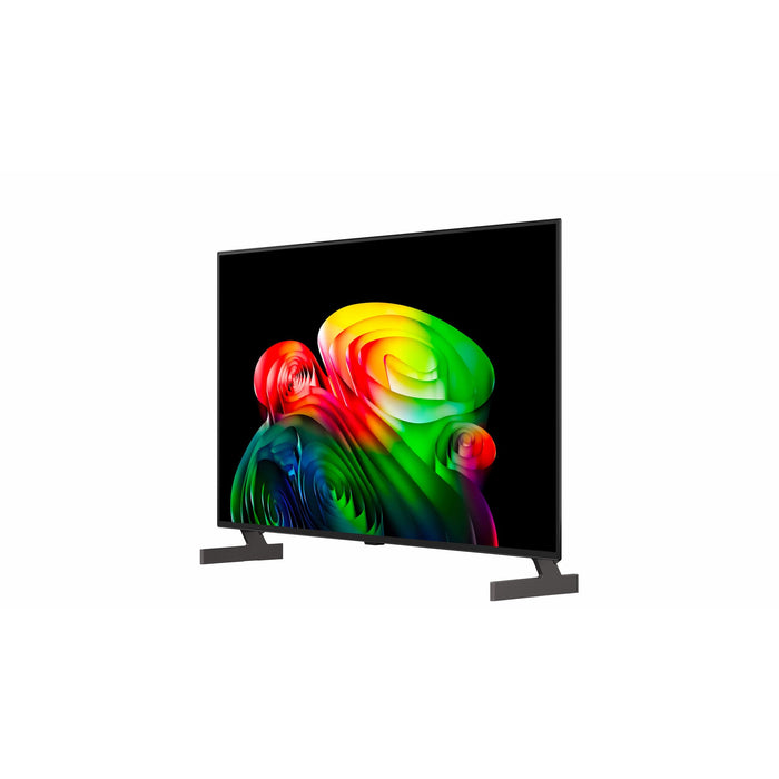 LG OLED48B6GUA | 48" OLED TV - 120Hz (144Hz VRR) - B6 Series - ThinQ AI - Dolby Atmos - Sonxplus St-Georges