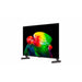 LG OLED48B6GUA | 48" OLED TV - 120Hz (144Hz VRR) - B6 Series - ThinQ AI - Dolby Atmos - Sonxplus St-Georges