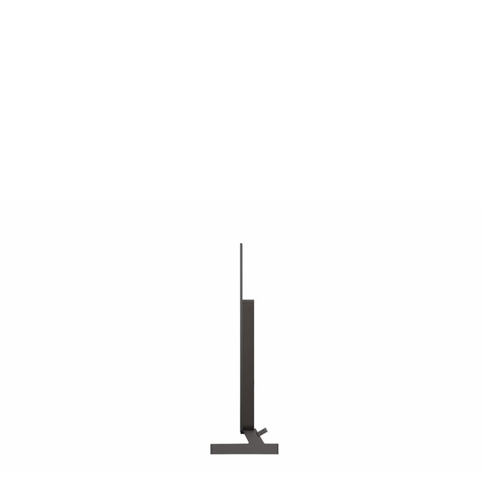 LG OLED48B6GUA | 48" OLED TV - 120Hz (144Hz VRR) - B6 Series - ThinQ AI - Dolby Atmos - Sonxplus St-Georges