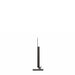 LG OLED48B6GUA | 48" OLED TV - 120Hz (144Hz VRR) - B6 Series - ThinQ AI - Dolby Atmos - Sonxplus St-Georges