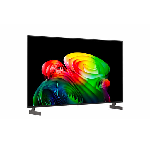 LG OLED55B6GUA | 55" OLED TV - 120Hz (144Hz VRR) - B6 Series - ThinQ AI - Dolby Atmos - Sonxplus St-Georges