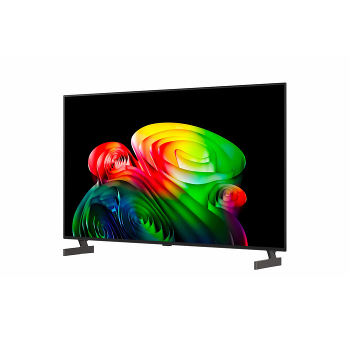 LG OLED55B6GUA | 55" OLED TV - 120Hz (144Hz VRR) - B6 Series - ThinQ AI - Dolby Atmos - Sonxplus St-Georges