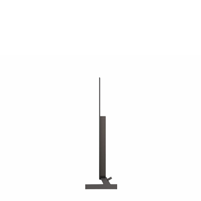 LG OLED55B6GUA | 55" OLED TV - 120Hz (144Hz VRR) - B6 Series - ThinQ AI - Dolby Atmos - Sonxplus St-Georges