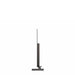 LG OLED55B6GUA | 55" OLED TV - 120Hz (144Hz VRR) - B6 Series - ThinQ AI - Dolby Atmos - Sonxplus St-Georges