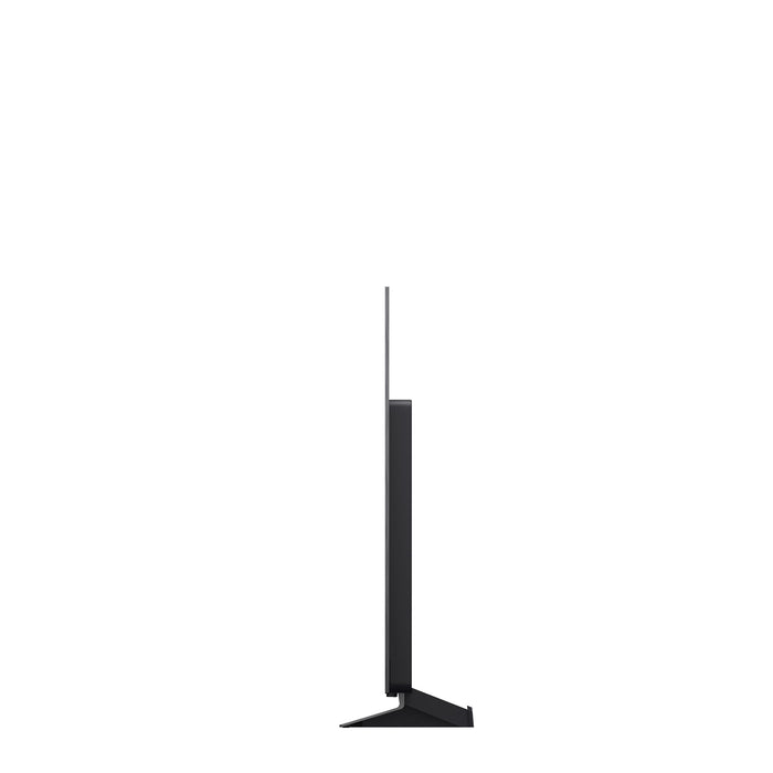 LG OLED55C6PUA | 55" 4K OLED TV - C6 Series - 120Hz - a11 AI Processor Gen3 - Sonxplus St-Georges