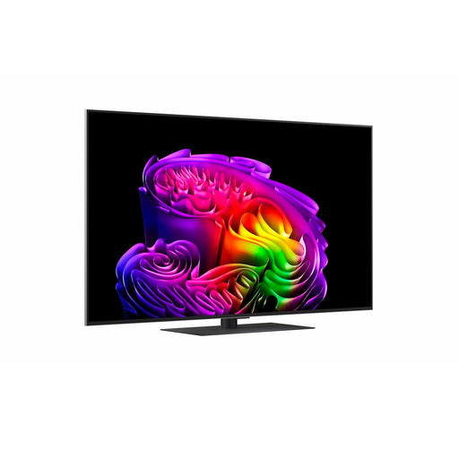 LG OLED55G6SUB | 55" TV - 4K OLED - With Stand - Sonxplus St-Georges