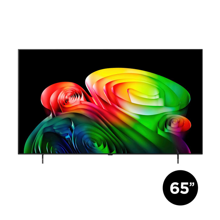 LG OLED65B6GUA | 65" OLED TV - 120Hz (144Hz VRR) - B6 Series - ThinQ AI - Dolby Atmos - Sonxplus St-Georges