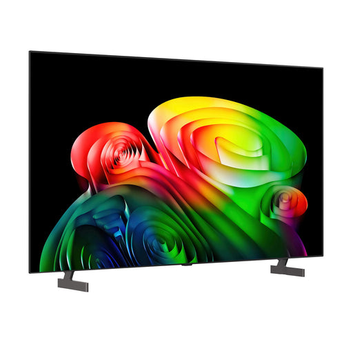 LG OLED65B6GUA | 65" OLED TV - 120Hz (144Hz VRR) - B6 Series - ThinQ AI - Dolby Atmos - Sonxplus St-Georges