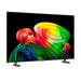 LG OLED65B6GUA | 65" OLED TV - 120Hz (144Hz VRR) - B6 Series - ThinQ AI - Dolby Atmos - Sonxplus St-Georges