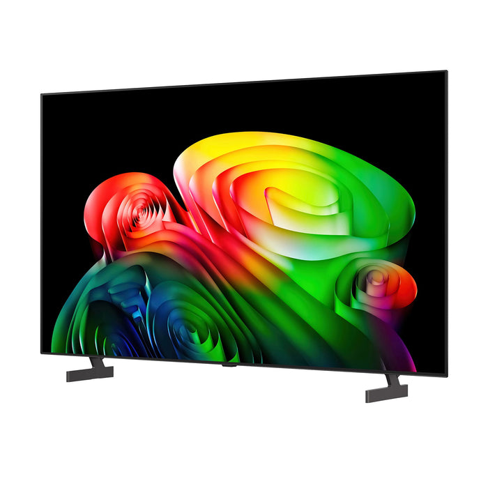 LG OLED65B6GUA | 65" OLED TV - 120Hz (144Hz VRR) - B6 Series - ThinQ AI - Dolby Atmos - Sonxplus St-Georges