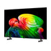 LG OLED65B6GUA | 65" OLED TV - 120Hz (144Hz VRR) - B6 Series - ThinQ AI - Dolby Atmos - Sonxplus St-Georges