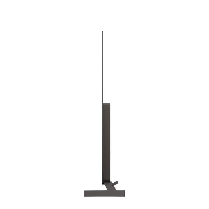 LG OLED65B6GUA | 65" OLED TV - 120Hz (144Hz VRR) - B6 Series - ThinQ AI - Dolby Atmos - Sonxplus St-Georges