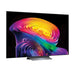 LG OLED65C6PUA | 65" 4K OLED TV - C6 Series - 120Hz - a11 AI Processor Gen3 - Sonxplus St-Georges