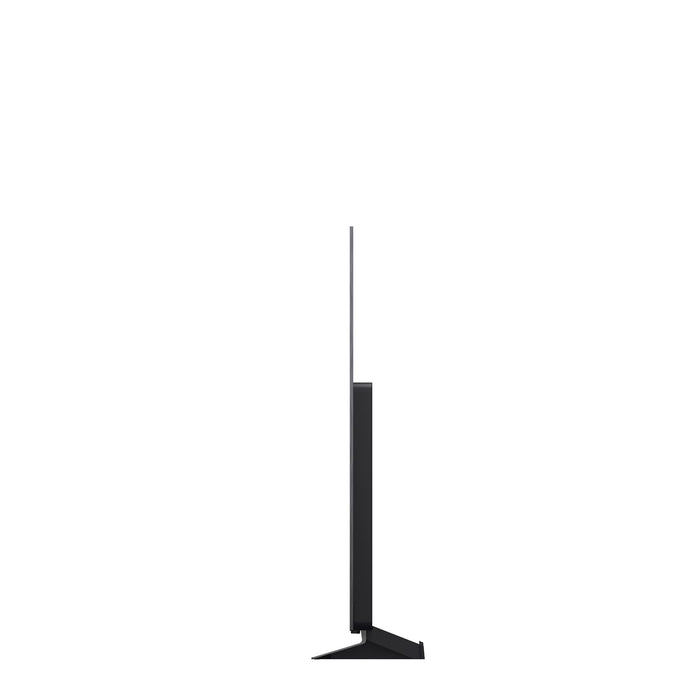 LG OLED65C6PUA | 65" 4K OLED TV - C6 Series - 120Hz - a11 AI Processor Gen3 - Sonxplus St-Georges