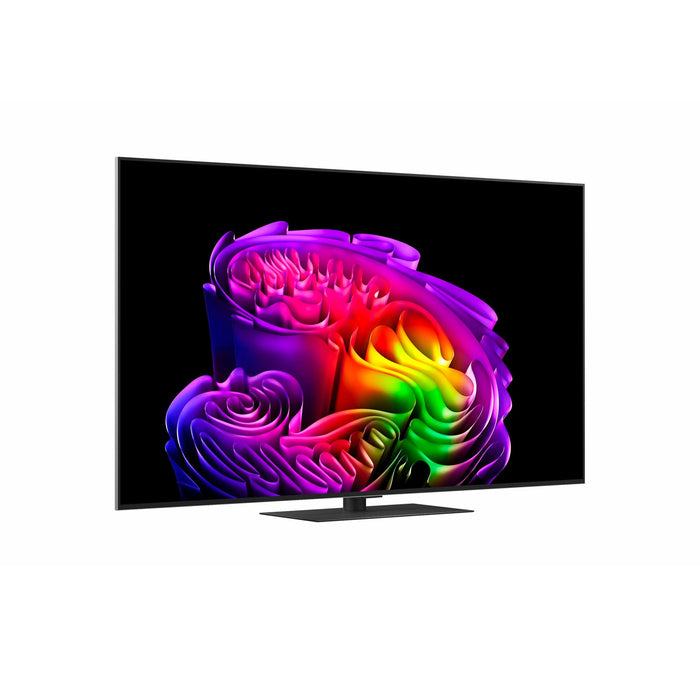 LG OLED65G6SUB | 65" TV - 4K OLED - 120 Hz - ThinQ AI - With stand - Sonxplus St-Georges