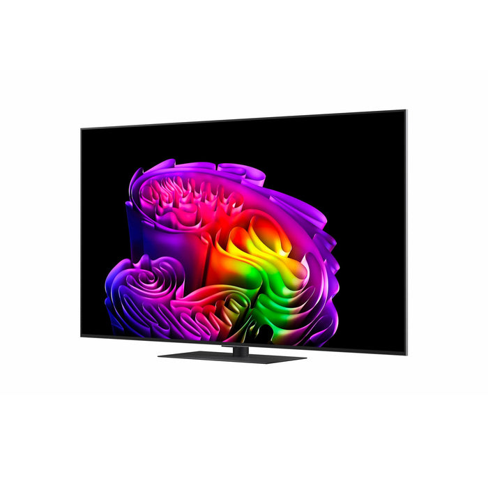LG OLED65G6SUB | 65" TV - 4K OLED - 120 Hz - ThinQ AI - With stand - Sonxplus St-Georges
