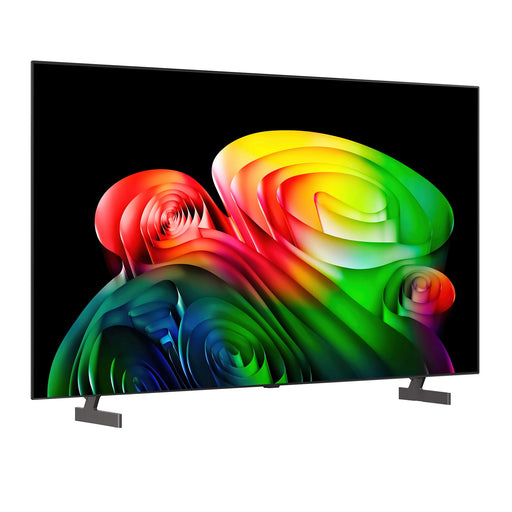 LG OLED77B6GUA | 77" OLED TV - 120Hz (144Hz VRR) - B6 Series - ThinQ AI - Dolby Atmos - Sonxplus St-Georges