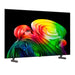 LG OLED77B6GUA | 77" OLED TV - 120Hz (144Hz VRR) - B6 Series - ThinQ AI - Dolby Atmos - Sonxplus St-Georges