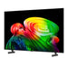 LG OLED77B6GUA | 77" OLED TV - 120Hz (144Hz VRR) - B6 Series - ThinQ AI - Dolby Atmos - Sonxplus St-Georges